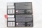 Federal American Eagle .224 Valkyrie 75 Gr. TMJ; 2 Boxes, 20 Rds./Box