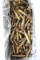 Lake City 5.56 Cal. 500 Rds. w/U.S. GI Issue Ammo Can; New Factory Ammo