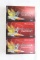 Hornady Superformance Varmint .223 Cal. 53 Gr. V-Max; 3 Boxes, 20 Rds./Box