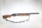 Ithaca Mag 10 10 Ga. 3-1/2