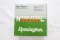 Remington Nitro-Steel Magnum 10 Ga. 3-1/2