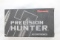 Hornaday Precision Hunter 6.5 Creedmoor 143 Gr. ELD-X; 20 Rds.