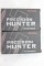Hornady Precision Hunter 7mm-08 Rem. 150 Gr. ELD-X; 2 Boxes, 20 Rds./Box