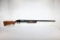 Remington 870TC Wing Master 12 Ga. 2-3/4