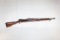Springfield 1903 .30-06 Rifle w/BBL Marked SA and Dated 11/44; SN 989115; Very Good