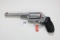 Taurus Judge S.S. .45 Colt/.410 2-1/2