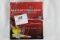 Hornady Superformance 6mm Rem. 95 Gr. SST; 2 Boxes, 20 Rds./Box