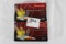 Hornady Superformance 6mm Rem. 95 Gr. SST; 2 Boxes, 20 Rds./Box