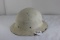 Vintage U.S. Combat Helmet
