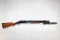 Winchester Model 97 Trench Gun Replica 12 Ga. 2-3/4