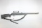 Winchester X-150 .45 Cal. Muzzle Loader Rifle w/S.S. Fluted BBL, Millet Red Dot Scope, Thru-Glow Sig