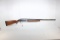 Winchester Model 50 12 Ga. 2-3/4