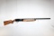 Winchester 140 20 Ga. 2-3/4