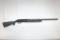Stoeger M3000 12 Ga. 2-3/4