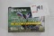Remington Premier Magnum Turkey 12 Ga. 3