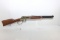 Henry Model H006MR Big Boy Carbine Big Loop .357 Magnum/.38 SPL Rifle w/16