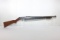Daisy No. 25 Pump Action BB Gun w/Wood Stock and Forearm; Good Condition