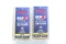 CCI Maxi Mag Varmint .22 Magnum 40 Gr. JHP; 2 Boxes, 50 Rds./Box