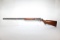 Electric City 16 Ga. Single Shot Break Open Shotgun w/30