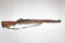Springfield Armory Garand .30-06 Cal. Rifle w/Clear Cartouche in Stock, All Matching Springfield Arm