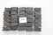 M1 Garand 30.06 8 Rd. Clips; SA and Others; WWII and Post War Marks