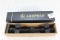Leupold VX-Freedom 3x9x40 Scope; NIB