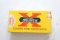 Vintage Winchester Western .38 Short Colt 130 Gr.; 45 Rds.