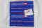 UltraMax .308 Cal. 110 Gr. Sierra HP Factory Remanufactured; 2 Boxes, 20 Rds./Box
