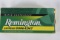 Remington Express Core-Lokt .300 WSM 150 Gr. PSP; 20 Rds.