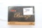 PMC Bronze 50 Cal. BMG 660 Gr. FMJ-BT Cartridges; 10 Rds.