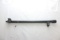 Daisy No. 300 Telescopic Sight; Made in Plymouth, MI