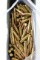 Federal .223 Rem. Cal. 500 Rds. w/U.S. GI Issue Ammo Can; New Factory Ammo