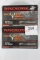 Winchester PowerMax .270 Win. 130 Gr. Bonded Rapid Expansion; 2 Boxes, 20 Rds./Box