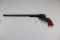 Heritage Rough Rider .22LR Single Action Revolver w/16