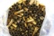 Starline New Unprimed .32-20 Brass; 217 Pieces