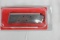 New Factory Ruger SR 1911 7 Rd. Magazine