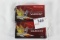 Hornady Superformance Varmint .223 Rem. 53 Gr. V-Max; 3 Boxes, 20 Rds./Box