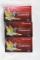 Hornady Superformance Varmint .223 Rem. 53 Gr. V-Max; 3 Boxes, 20 Rds./Box