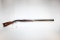 Hopkins & Allen Heritage Model .45 Cal. Muzzle Loader Rifle w/32