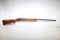 Stevens by Savage Arms. Corporation Model 940 20 Ga. 2-3/4
