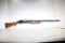 Remington Wingmaster Model 870 12 Ga. 2-3/4