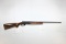 CBC Model SB .410 Ga. 2-1/2