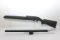 Tristar Raptor 20Ga 2-3/4