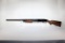 Winchester Model 120 12 Ga. 2-3/4