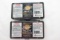 Hodgdon Pyrodex Muzzle Loader Powder Pellets 45/50 Cal.; 2 Boxes, 50 Pellets/Box