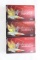 Hornady Superformance Varmint .223 Cal. 53 Gr. V-Max; 3 Boxes, 20 Rds./Box