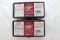Hodgdon Pyrodex Muzzle Loader Powder pellets 50 Cal; 88 Pellets