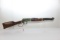 Henry Model H00CR Big Boy Carbine Big Loop ..45 LC Rifle w/16