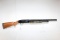 Mossberg/Maverick Model 88 20 Ga. 2-3/4