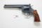 New England Model R92 Ultra .22 LR 9-Shot Double Action Revolver w/6